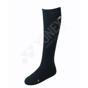 Ponožky kompresní Yonex 9099 černé X1, vel. M