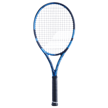 Tenisová raketa Babolat Pure Drive Tour 2021 G2