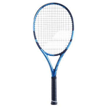 Tenisová raketa Babolat Pure Drive 107 2021 G3