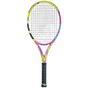 Tenisová raketa Babolat Pure Aero Rafa 2023 G2 | Strnadshop.cz