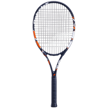 Tenisová raketa Babolat Evoke Tour G1
