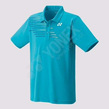 Triko Yonex 12133 modré