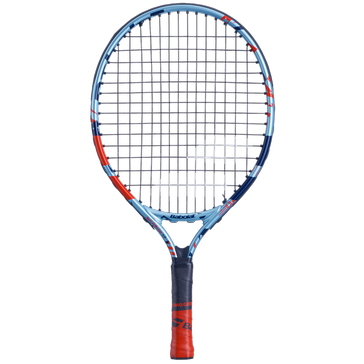 Dětská tenisová raketa Babolat BallFighter 17 2023