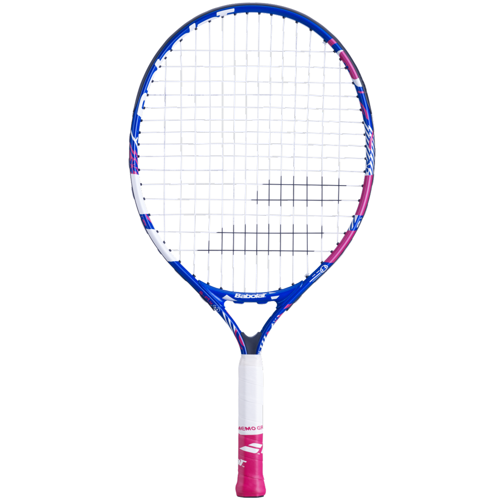 tenisov-raketa-babolat-b-fly-21-2023-strnadshop-cz-prodej-servis