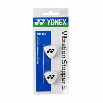 Vibrastop Yonex AC 165 bílý X2