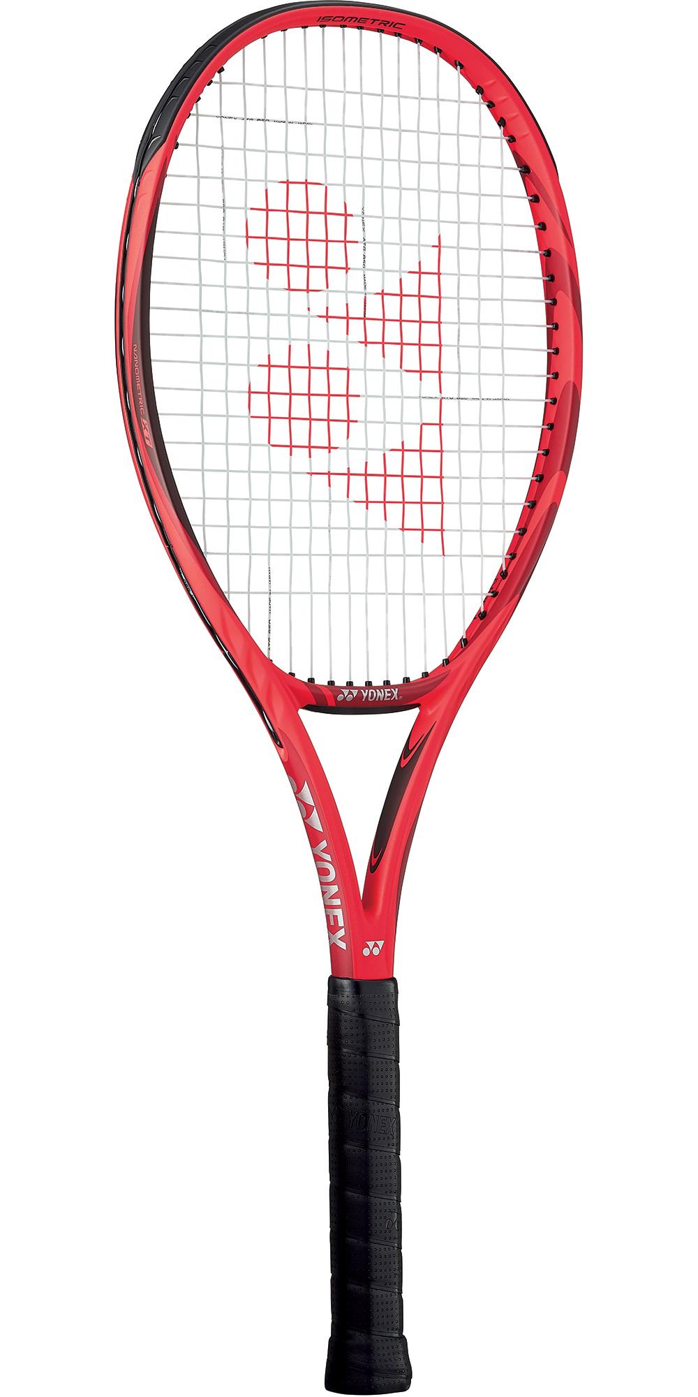 YONEX VCORE 100 G3