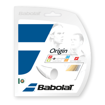 Babolat Origin 200m 1,30mm