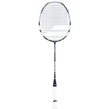 Badmintonová raketa Babolat N-Tense Essential