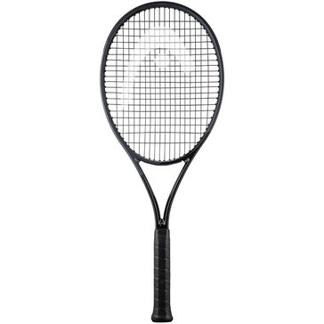 Tenisová raketa Head Speed MP Limited Black 2023 G3