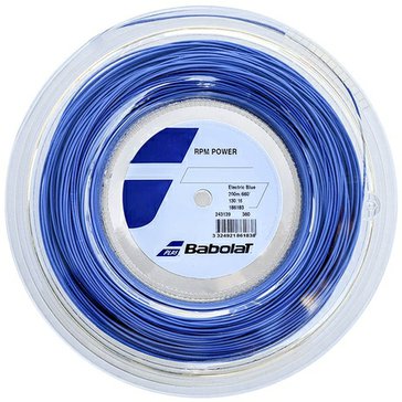 Babolat RPM Power 200m modrý