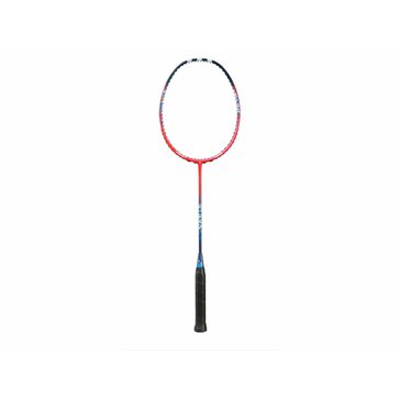 Badmintonová raketa Adidas Spieler E Stark