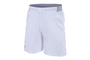 Pánské kraťasy Babolat Perf Short 7 Men 2019 White_a