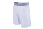 Pánské kraťasy Babolat Perf Short 7 Men 2019 White_b