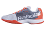 Pánská tenisová obuv Babolat Jet Mach I Clay M 20191