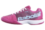Dámská tenisová obuv Babolat Jet Mach I Clay W 20191