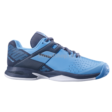 Babolat Propulse All Court Junior 2019 Blue/Grey