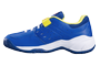 Babolat Pulsion All Court Kid 2019 Blue/Yellow_a