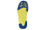 Obrázek (3)