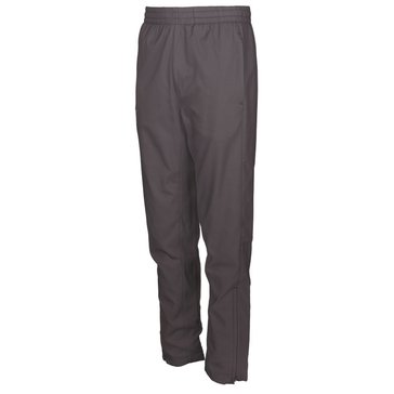 Pant men core blue