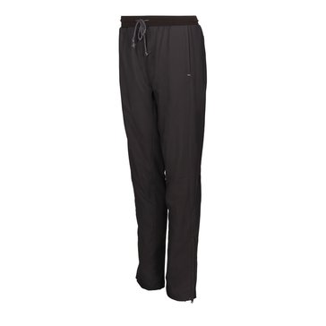 Pant men core blue