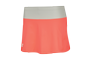 Obrázek (1)