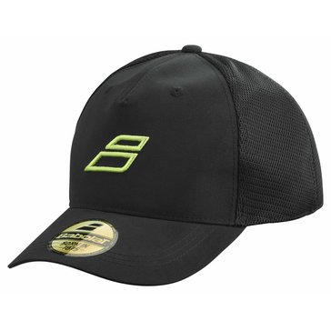 Čepice Babolat Trucker Cap