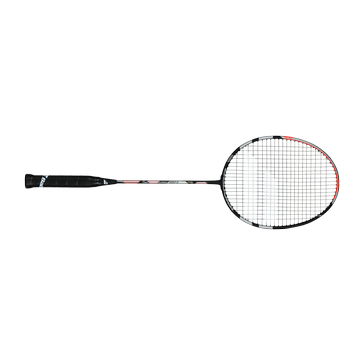 Badmintonová raketa Babolat X-FEEL Origin Power + omotávky X3