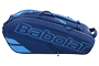 Obrázek (6)
