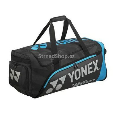 Sportovní taška Yonex 9832