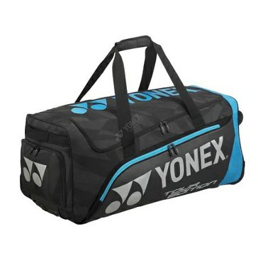 Sportovní taška Yonex 9832 + omotávka Yonex AC 402