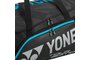 Sportovní taška Yonex 9832-b