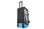Sportovní taška Yonex 9832-c
