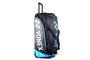 Sportovní taška Yonex 9832-a