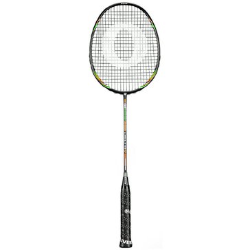 Badmintonová raketa Oliver Delta 9