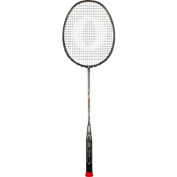 Badmintonová raketa Oliver Extreme 69 Power