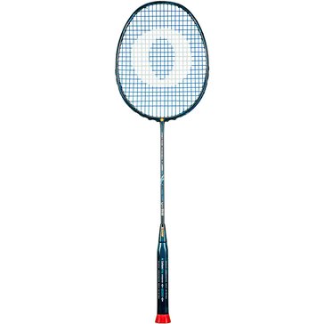 Badmintonová raketa Oliver Extreme 69