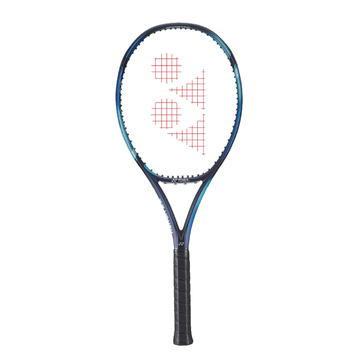 Tenisová raketa Yonex EZONE 100SL 2022 Sky Blue G2 | Strnadshop.cz