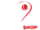 StrnadShop.cz