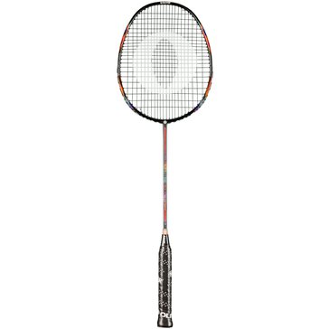 Badmintonová raketa Oliver Microtech 10