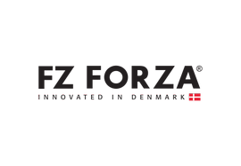 Velký výběr zboží značky FZ Forza