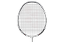 Badmintonová raketa Yonex Nanoray 60 FX
