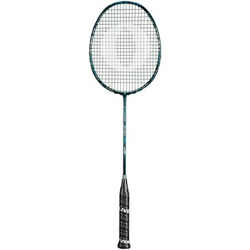 Badmintonová raketa Oliver Omex 710