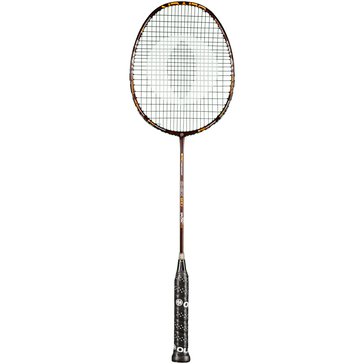 Badmintonová raketa Oliver Omex 910