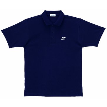 Triko polo Yonex 0003 blue 2015