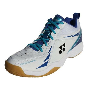 Badmintonová obuv Yonex SHB-60U, Blue, vel. 44