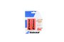 Sensation grip red