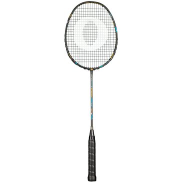 Badmintonová raketa Oliver Stream 600 Plus