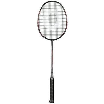 Badmintonová raketa Oliver SUPERBIRD S7