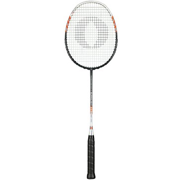 Badmintonová raketa Oliver SUPRALIGHT S5.2 Speed