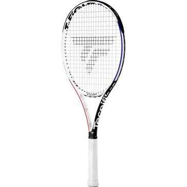 Tenisová raketa Tecnifibre T-Fight 265 RSL + míče X-One 4ks+vypletení+doprava